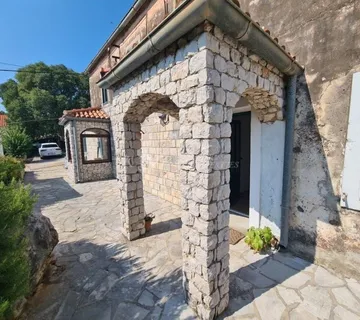 Imanje u Župi dubrovačkoj (prodaja) - cover