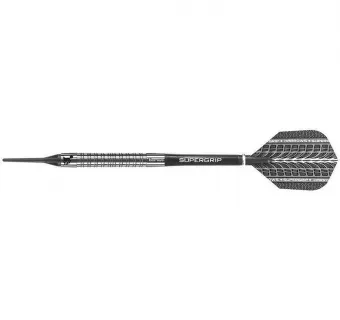 Supergrip 20g - Zagreb