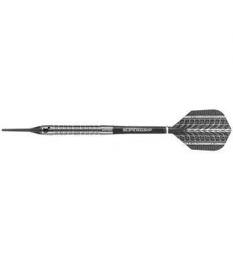 Supergrip 20g - cover