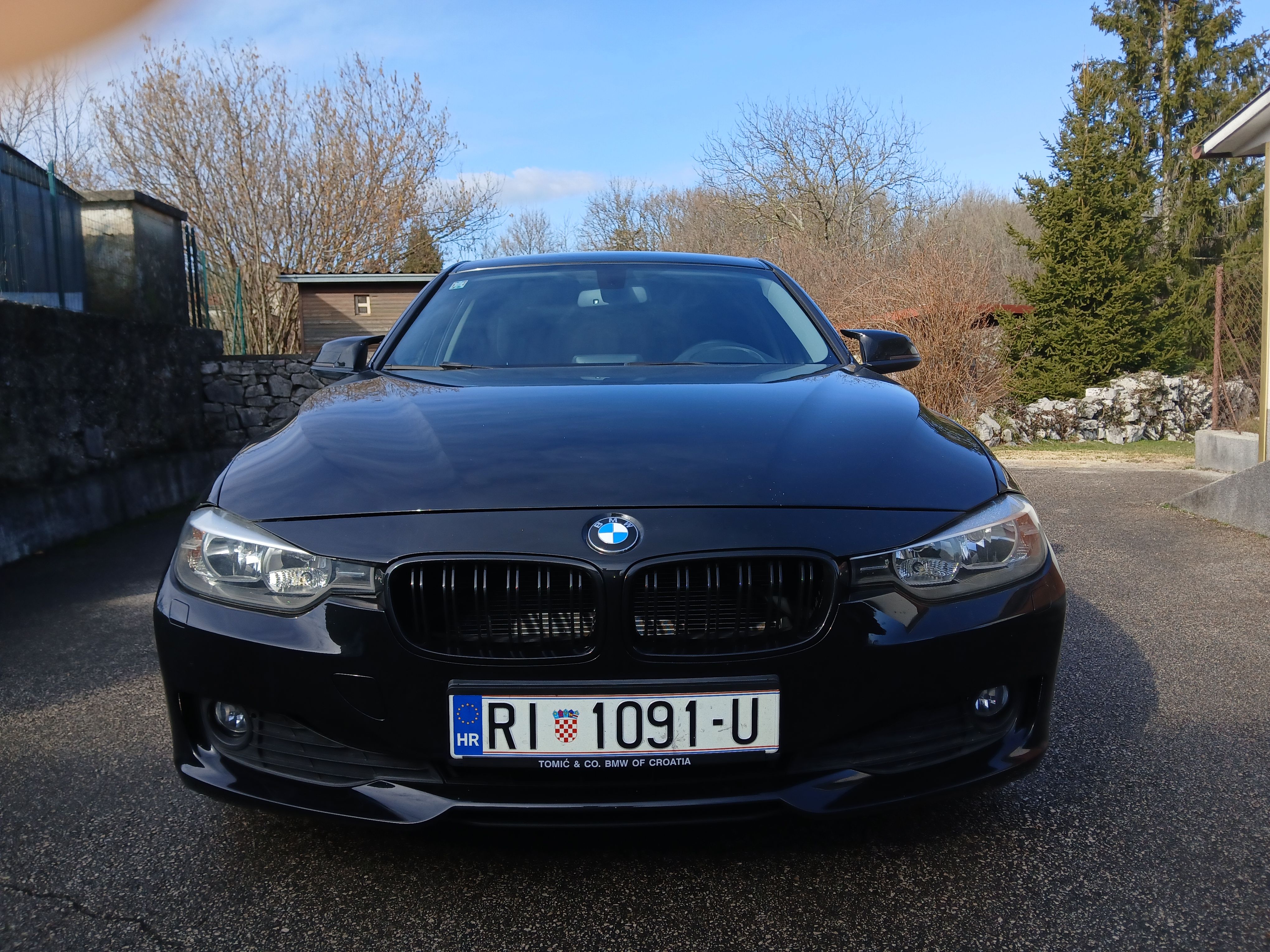 Fotografija