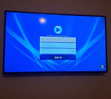 Televizija ivjek za vas - cover