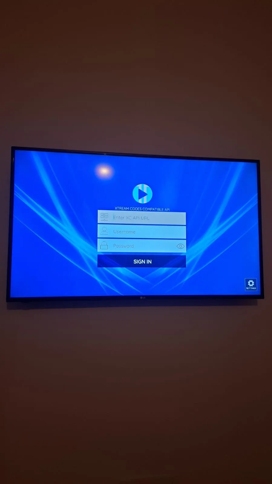 Televizija ivjek za vas - cover