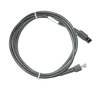 USB kabel za Symbol/Zebra bar kod čitače - cover