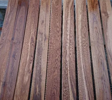 AKCIJA!!! Seljački pod restlovi od 20 EUR/m2 - cover