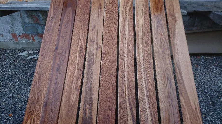 AKCIJA!!! Seljački pod restlovi od 20 EUR/m2 - cover