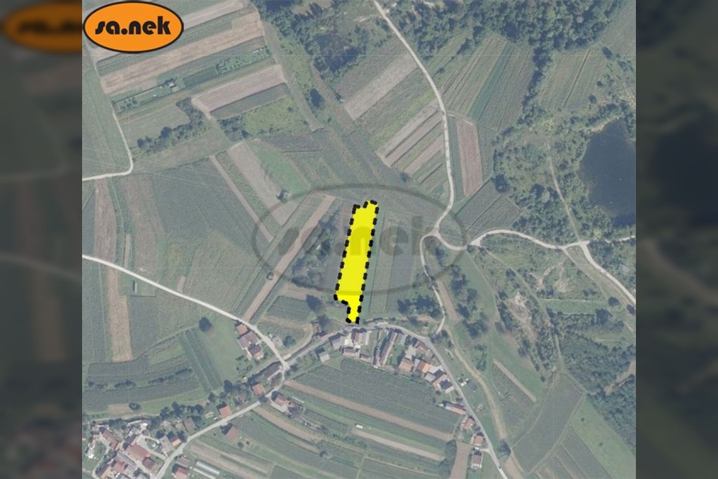 Fotografija