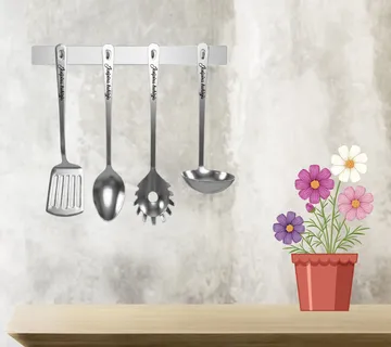 Personalizirani set grabilica - cover