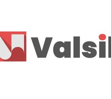 Valsil d.o.o. - Tehničko savjetovanje - cover