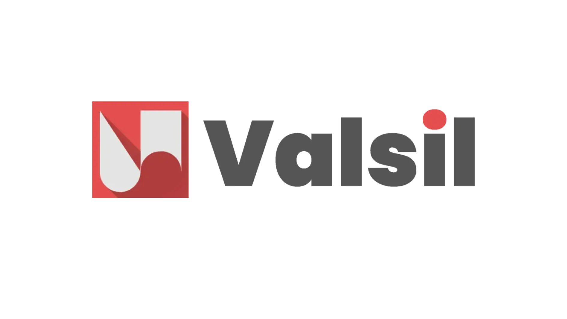 Valsil d.o.o. - Tehničko savjetovanje - cover