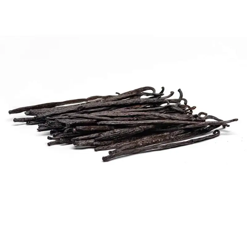 vanilla-pods-grade-b-tahitian