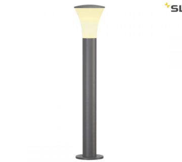 Vanjska lampa Alpa Cone 100 SLV - Kameno/siva - cover