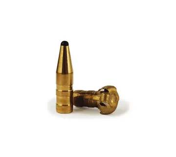 Zrna FOX 5,6mm 55gr/3,6g CLASSIC HUNTER - cover
