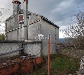 ISTRA PREKRASNO IMANJE NA 23.900M2 (prodaja) - cover