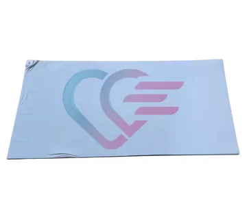 PODLOGA ZA DEKONTAMINACIJU ZA POD 46×91 cm a’300 - cover