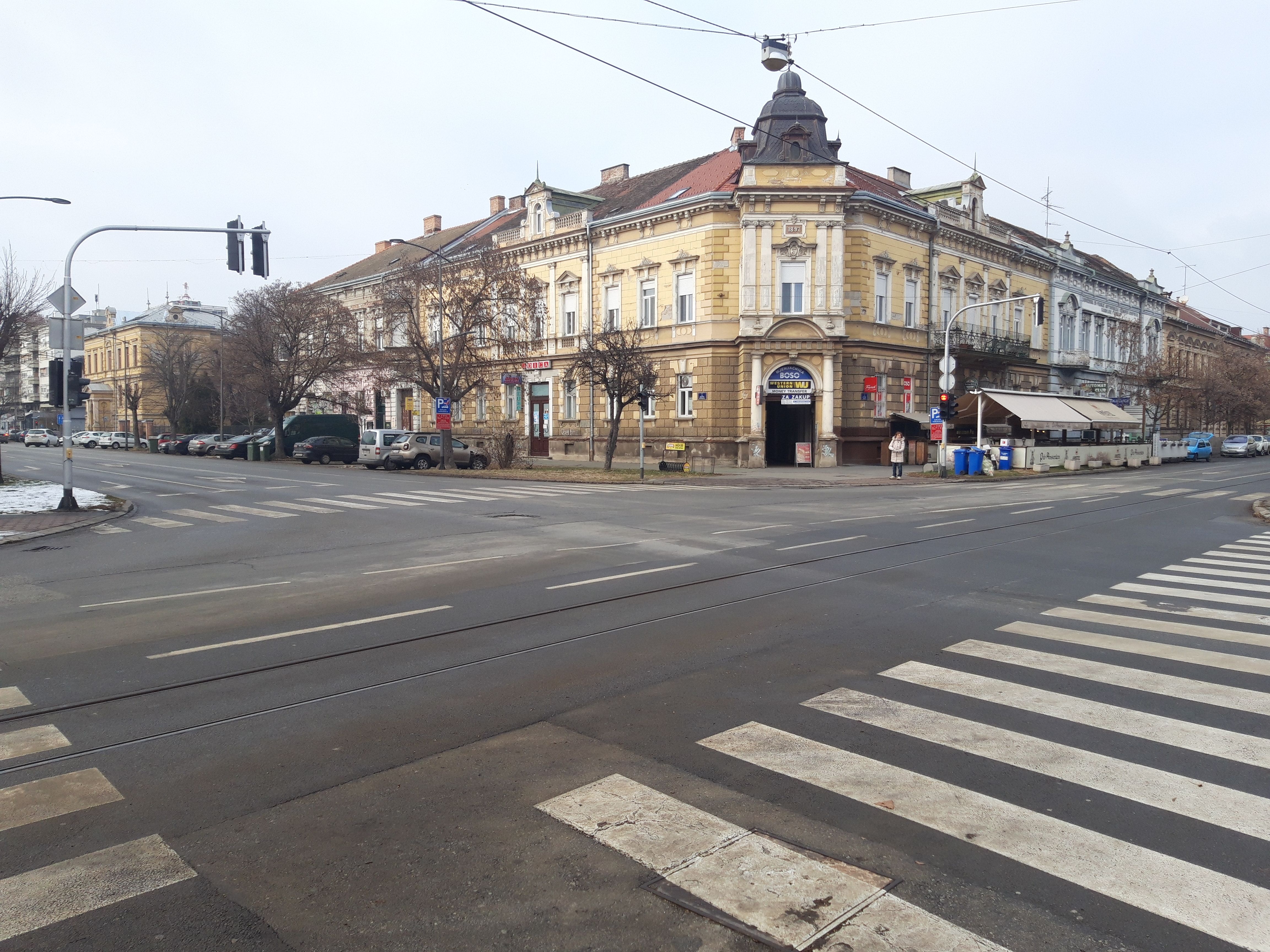 Fotografija