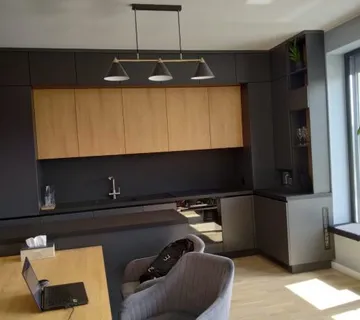 Kuhinja po mjeri - cover