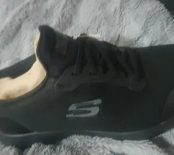 Tenisice Skechers work,sleap resistenc40(27cm-41) - cover