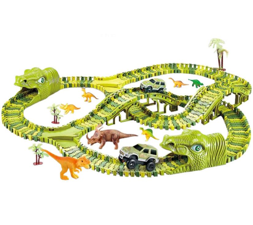 Velika-trkaca-staza-dinosauri-240-kom02