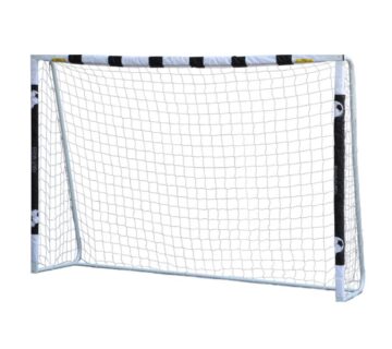 Veliki nogometni gol 300cmx200cm - cover