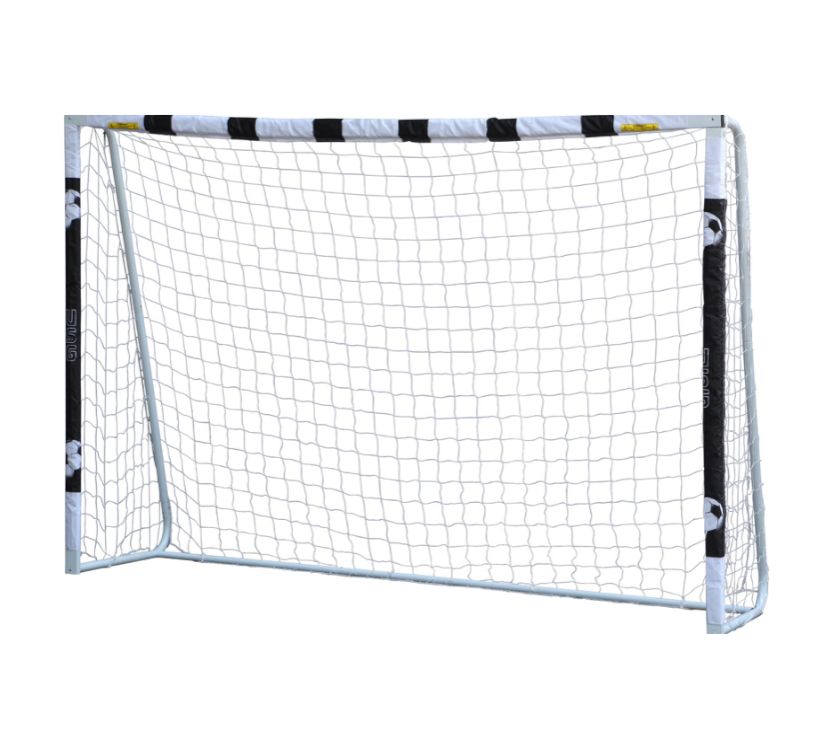 Veliki-nogometni-gol-300x200cm