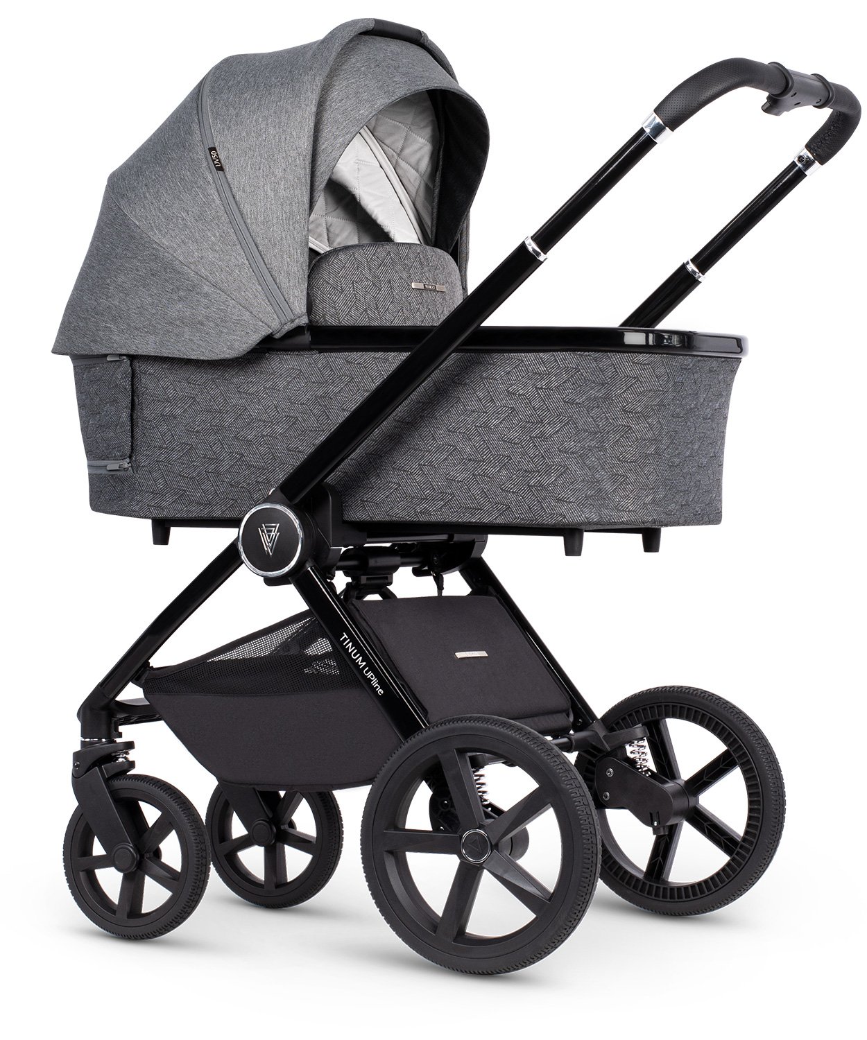 Venicci_Tinum_Upline_Slate_Grey_Carrycot_01-1-–-kopija