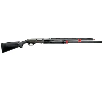 Benelli NOVA SPEED 12/76 - cover