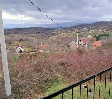 Građevinsko zemljište - cover