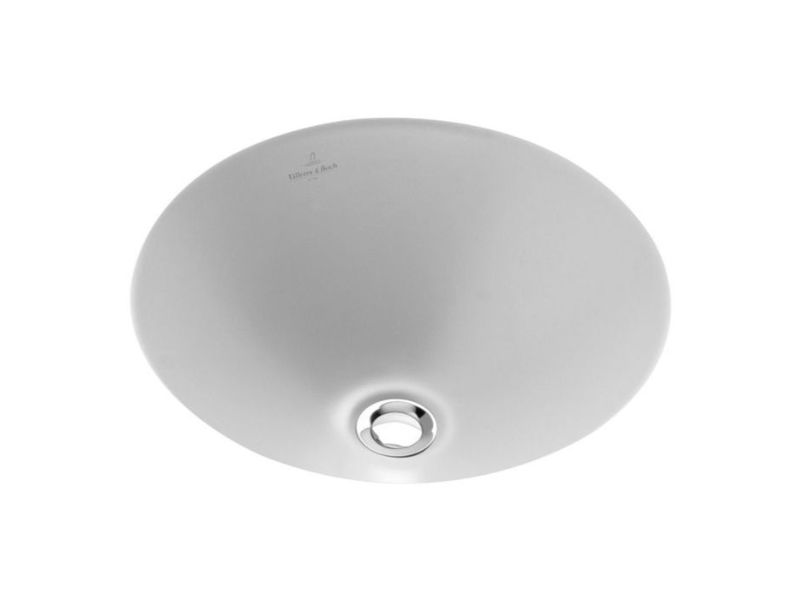 Villeroy-and-Boch-Loop-andamp-2