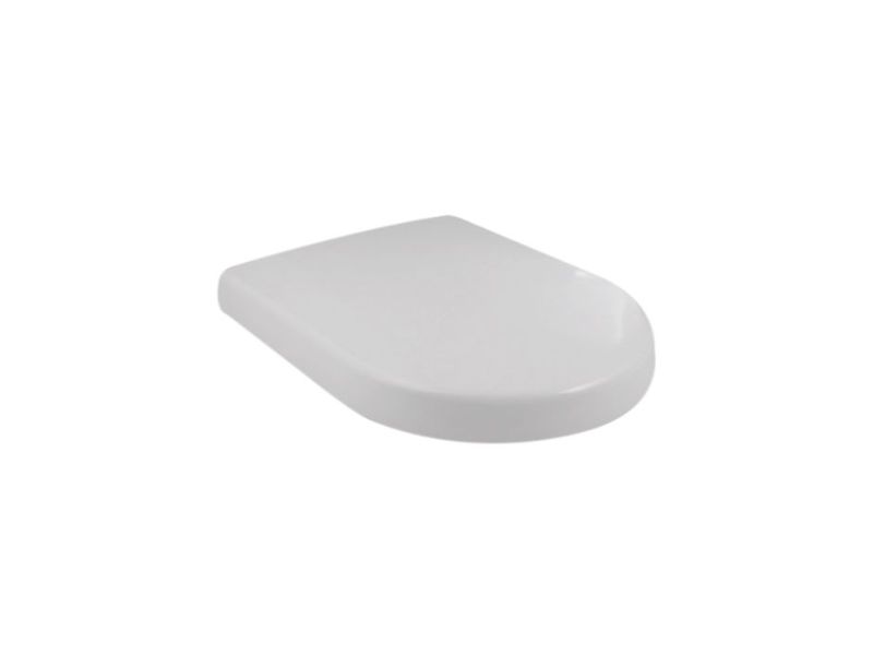 Villeroy-and-Boch-WC-seat-Subway-2.0-9M68Q101-hinges-chrome-white-1