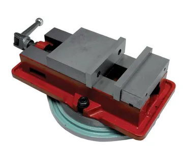 Škrip industrijski sa okretnicom IF160 Holzmann Maschinen - cover