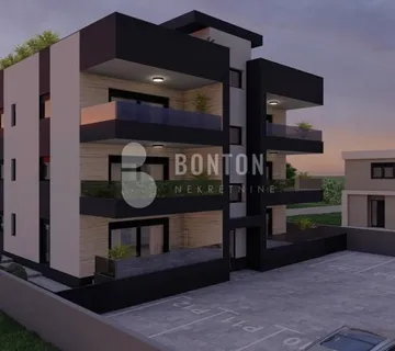 PRIVLAKA-PENTHOUSE-POGLED - cover