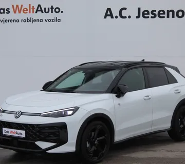 13061 T-ROC NF 1.5 eTSI DSG R-Line - cover