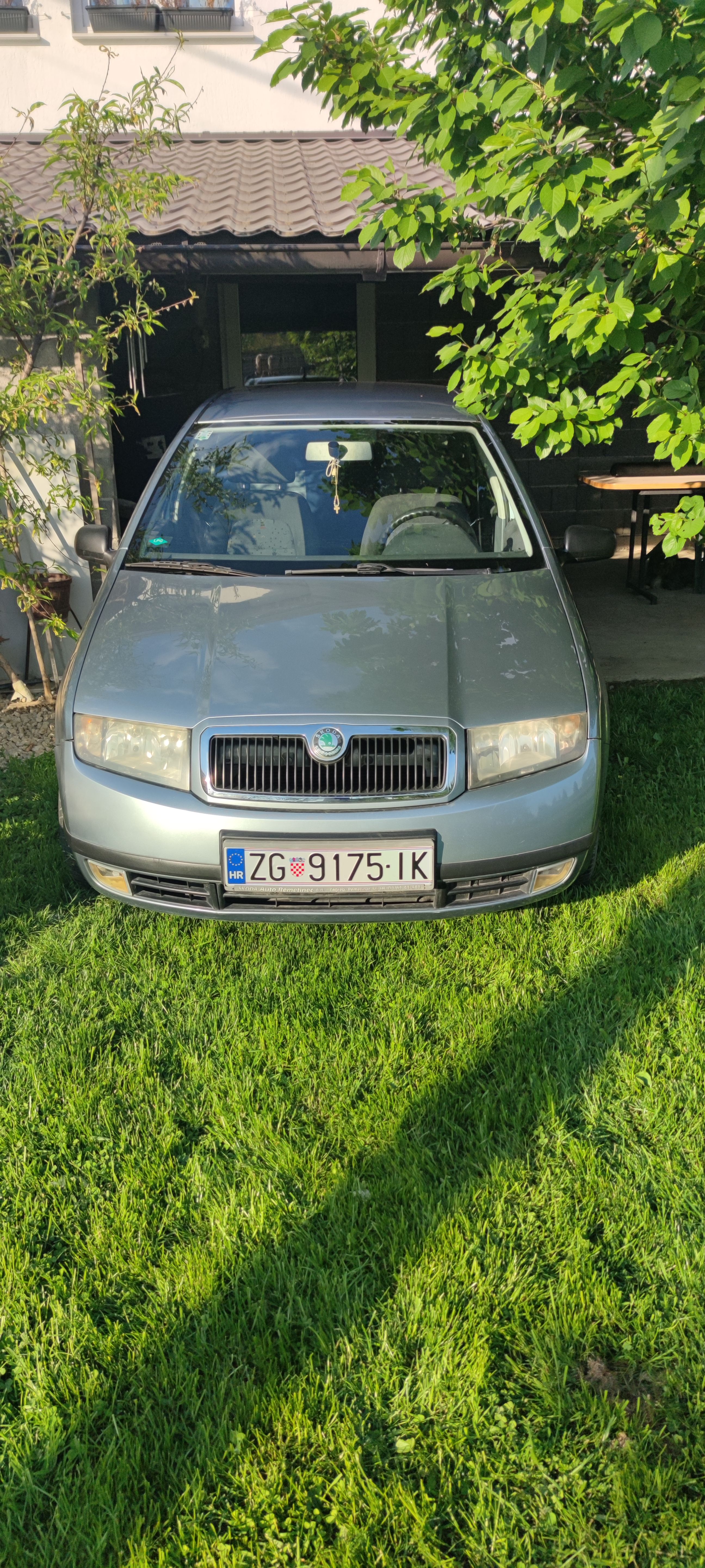 Fotografija