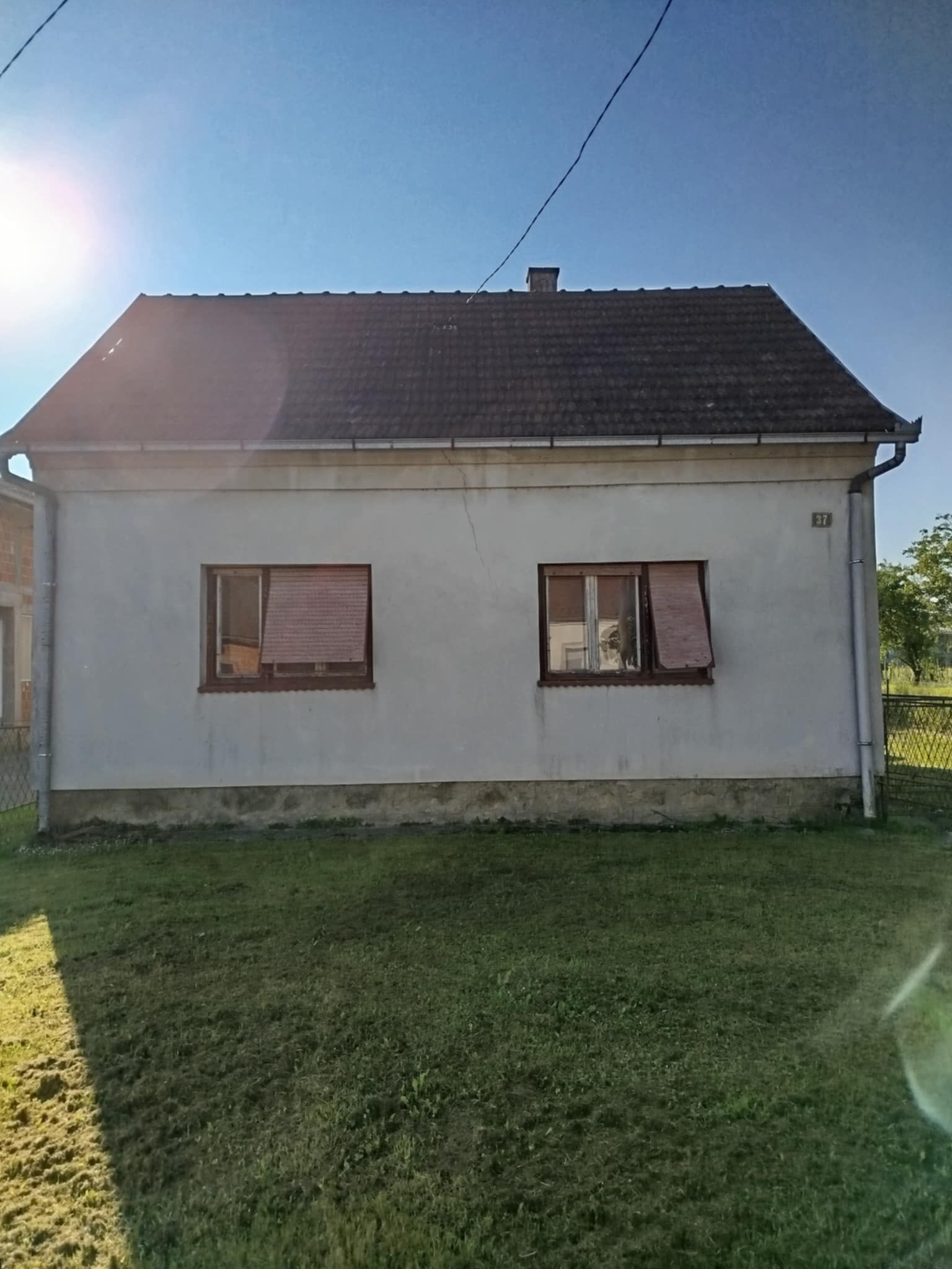 Fotografija