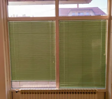 alu termo profili,fiksne stijene sa vratima,staklom i prozorima - cover