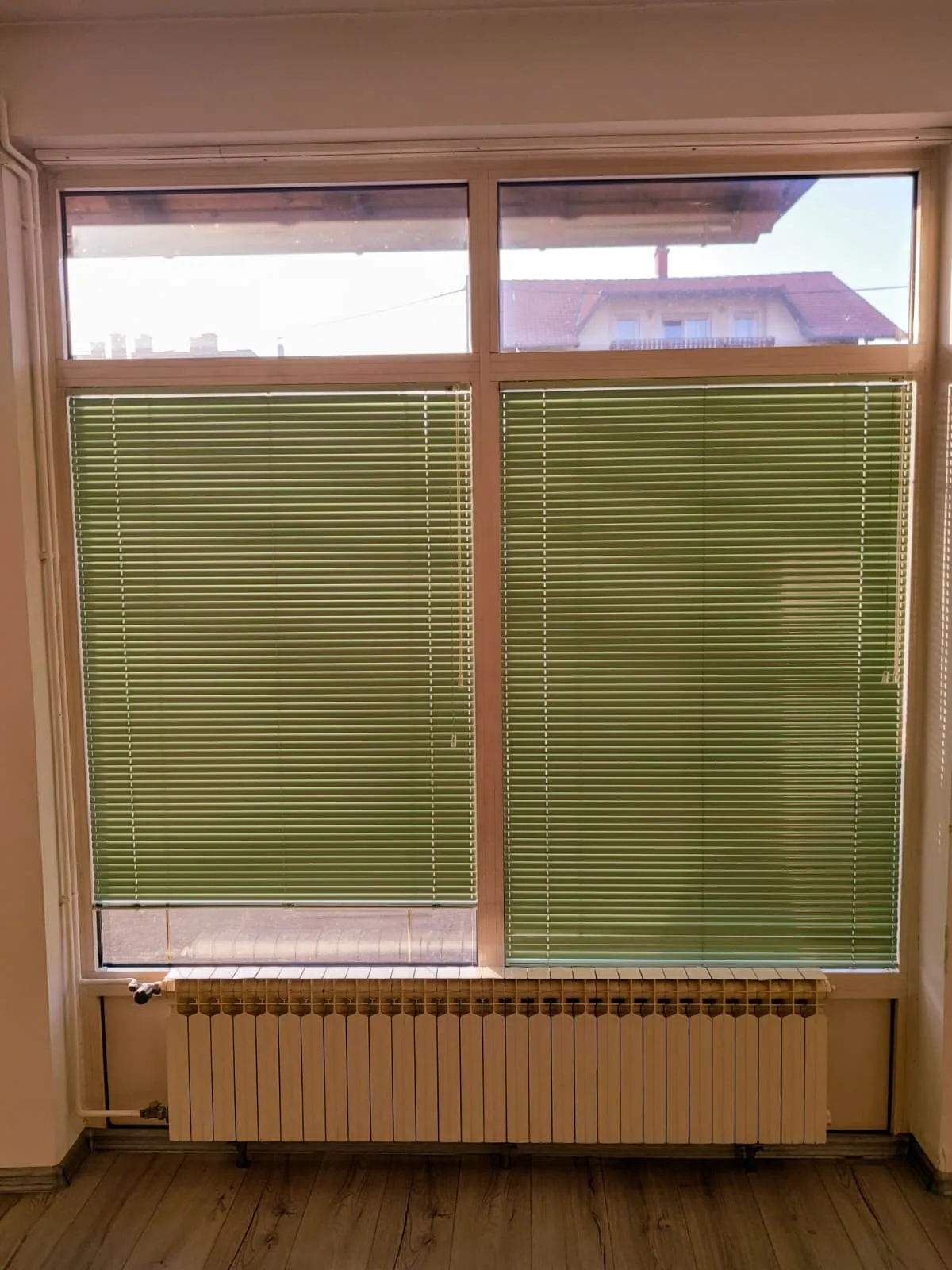 Fotografija