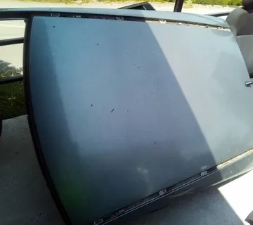 OPEL CORSA D 06-14 KROV - cover