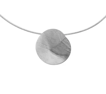 Ogrlica Sole - cover