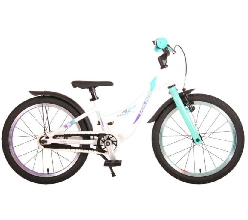 volare_glamour_18_inch_tr-w1800