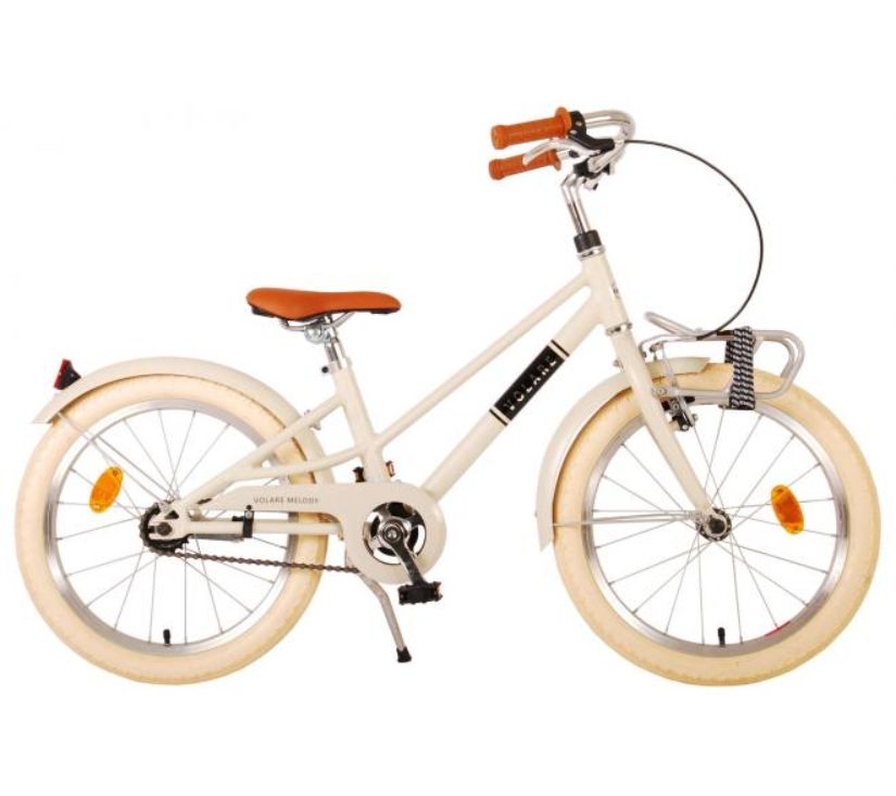 volare_melody_kinderfiets_18_inch_-_2_tr-w1800