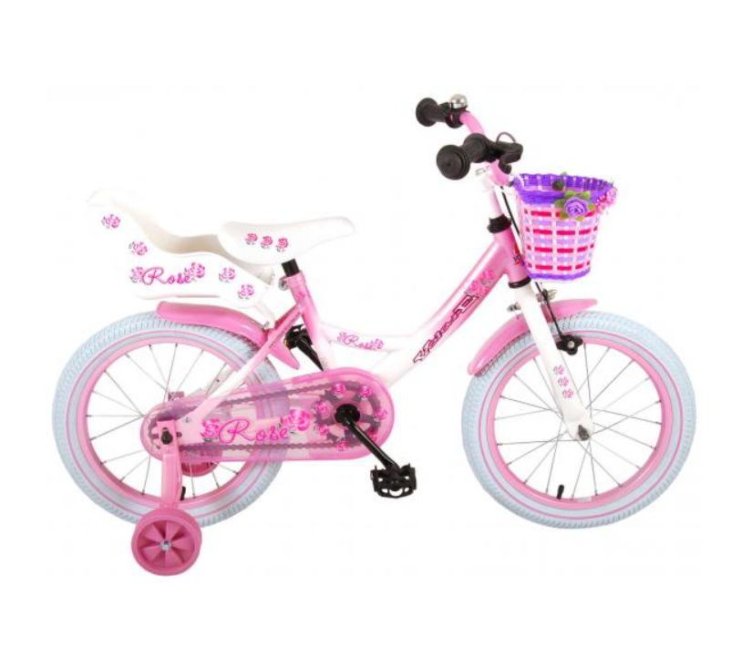 Volare_Rose_16_inch_fiets_2-W1800_5opu-js