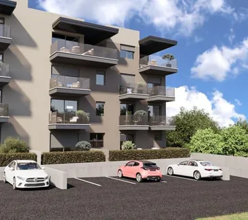 VABRIGA-NOVOGRADNJA-STANOVI SA LIFTOM NA PRODAJI (prodaja) - cover