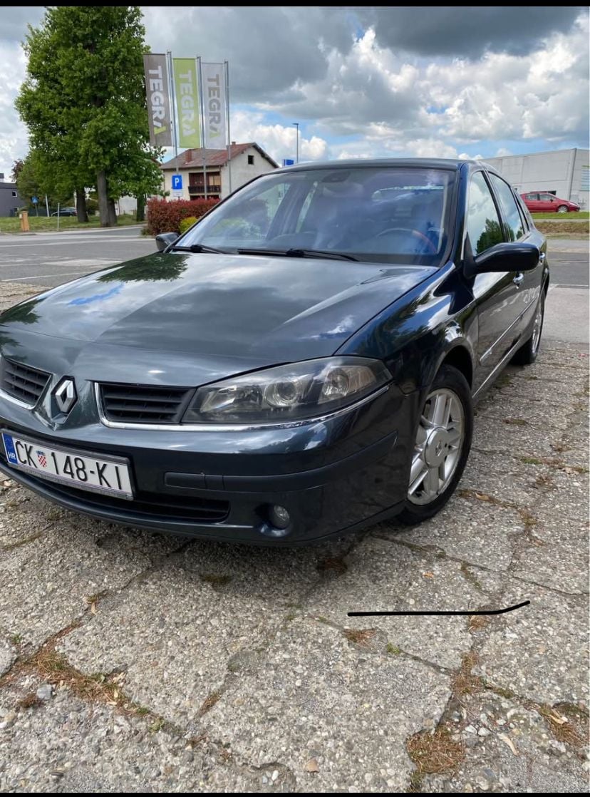 Fotografija