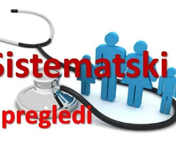 Sistematski pregled u medicinskom centru u Zagrebu, rok 7/2026 - cover