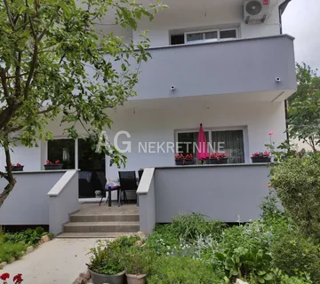 Benaši, 3s+Db,najam za radnike - cover