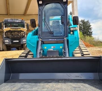 UTOVARIVAC SUNWARD SWTL4538 - cover