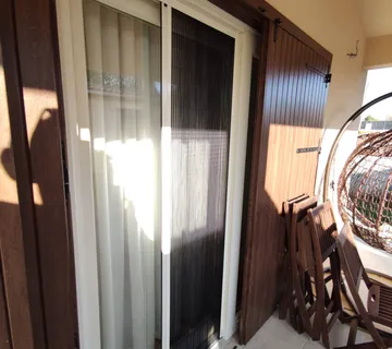 Izrada komarnika po mjeri - cover