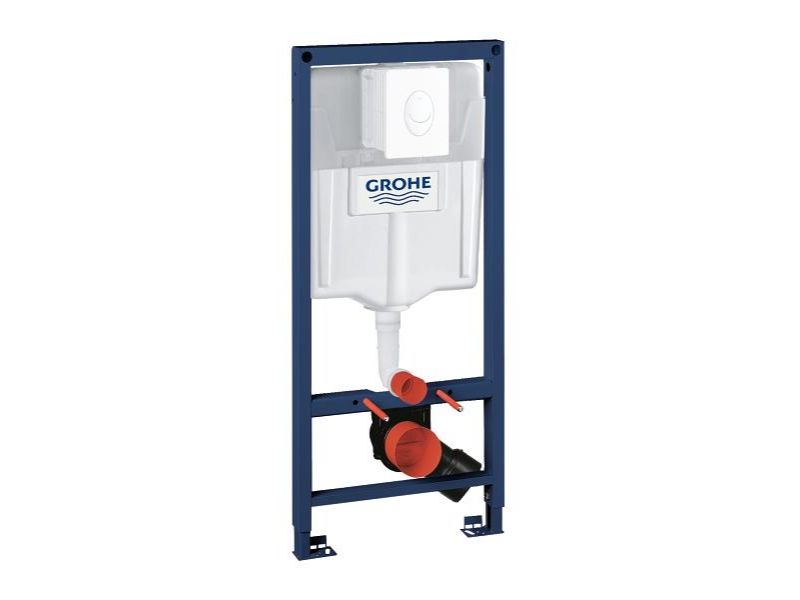 Vrhunski-ugradbeni-vodokotlic-nadzidni-2-u-1-GROHE-Rapid-Sl-38721001-1