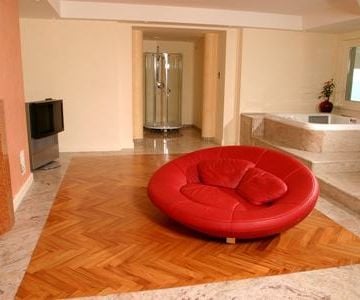 Kuća: Umag, katnica, 1000.00 m2 (prodaja) - cover