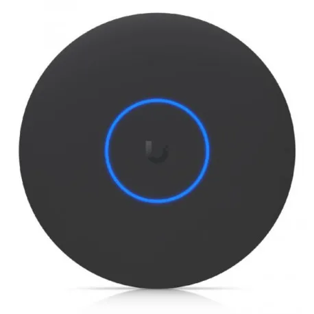 Ubiquiti U7-Pro-XG-B - UniFi Access Point WiFi 7 Pro XG Black - cover